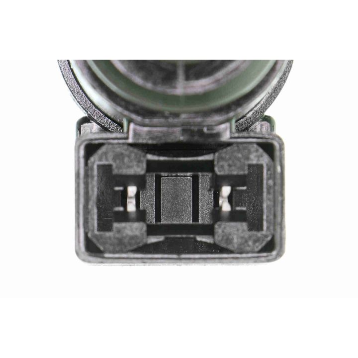 Pavarų perjungimo vožtuvas, automatinė transmisija ACKOJA A52-77-0020