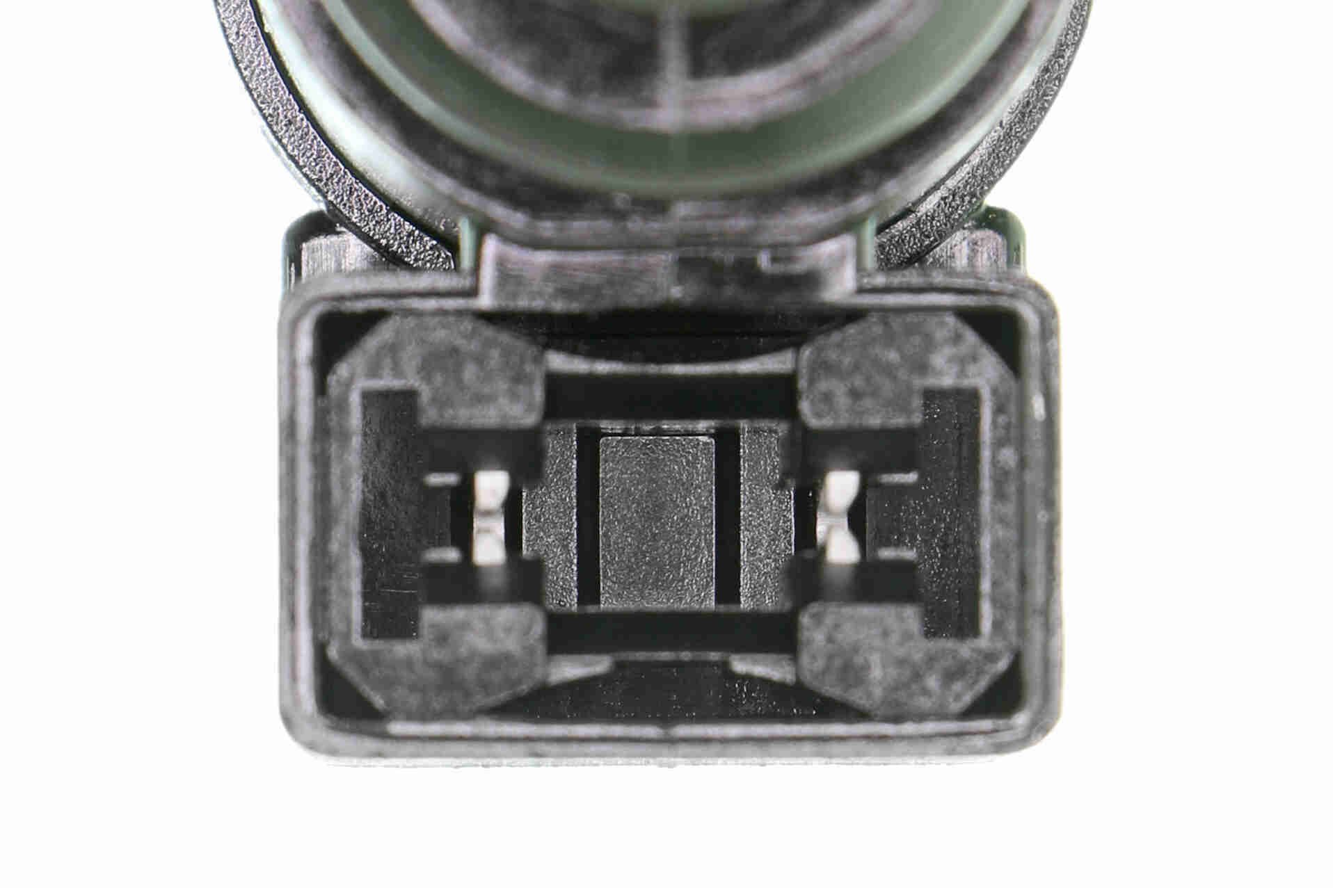 Pavarų perjungimo vožtuvas, automatinė transmisija ACKOJA A52-77-0020