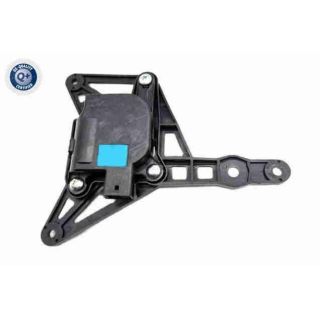 Valdiklis, maišymo sklendė ACKOJA A52-77-0048