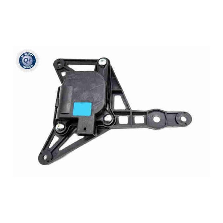 Valdiklis, maišymo sklendė ACKOJA A52-77-0048