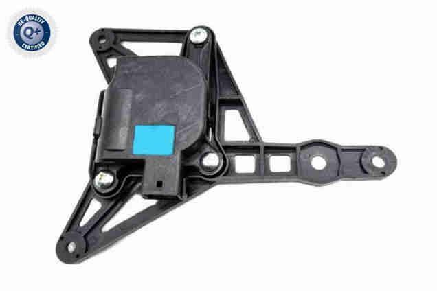 Valdiklis, maišymo sklendė ACKOJA A52-77-0048