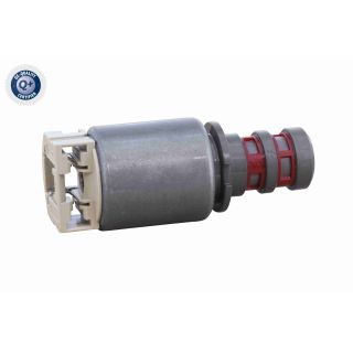 Pavarų perjungimo vožtuvas, automatinė transmisija ACKOJA A52-77-0056