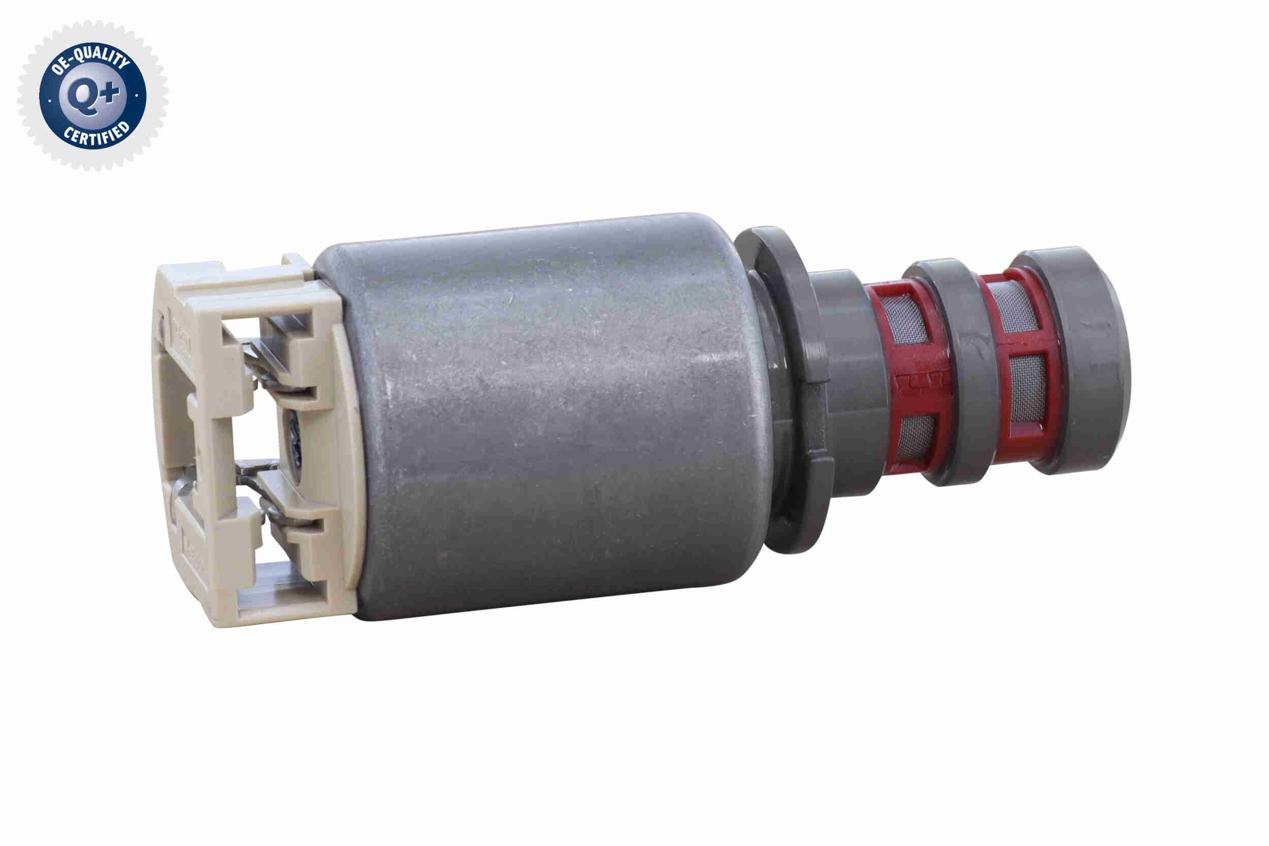 Pavarų perjungimo vožtuvas, automatinė transmisija ACKOJA A52-77-0056