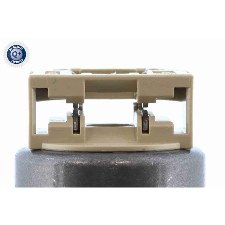 Pavarų perjungimo vožtuvas, automatinė transmisija ACKOJA A52-77-0056