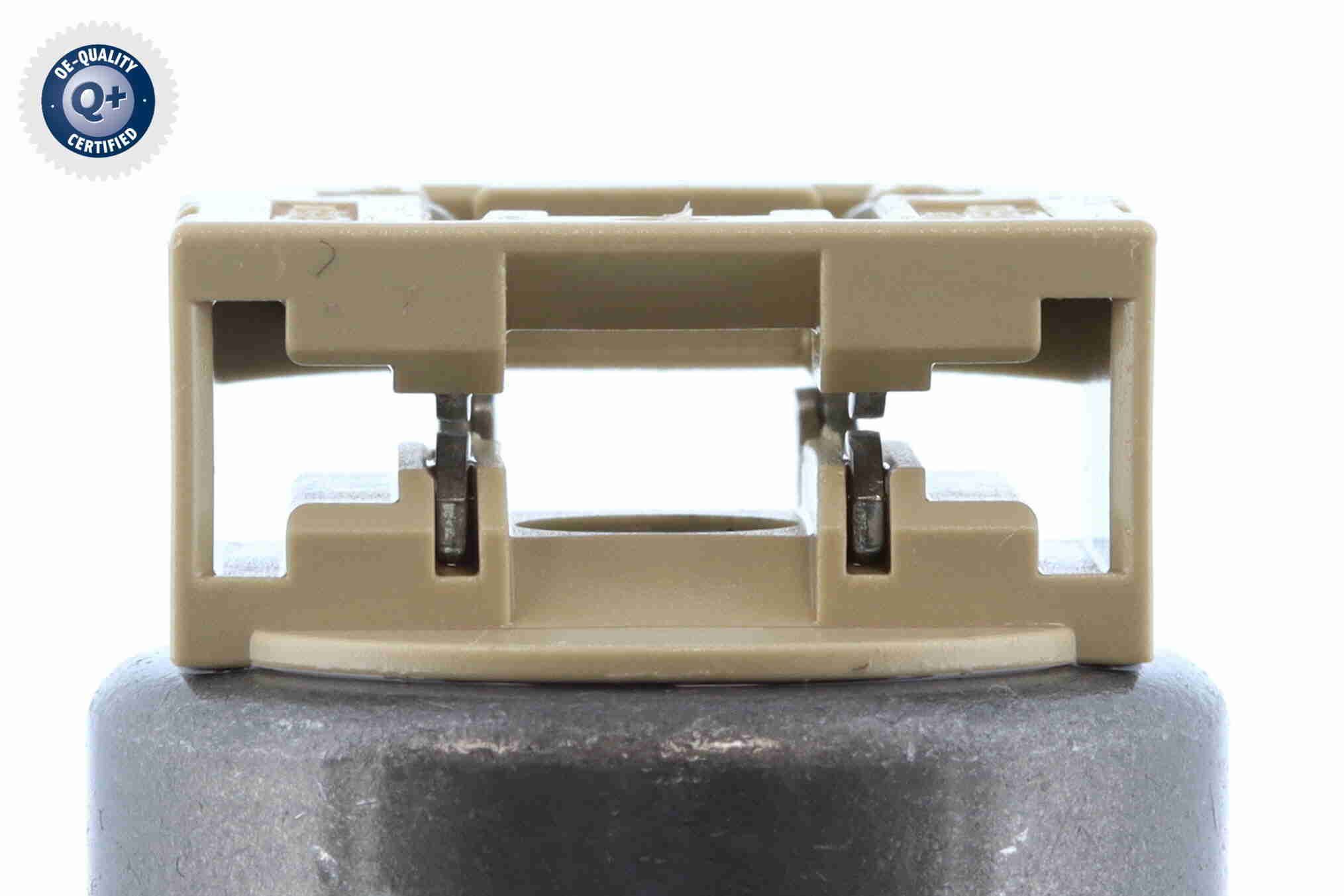 Pavarų perjungimo vožtuvas, automatinė transmisija ACKOJA A52-77-0056