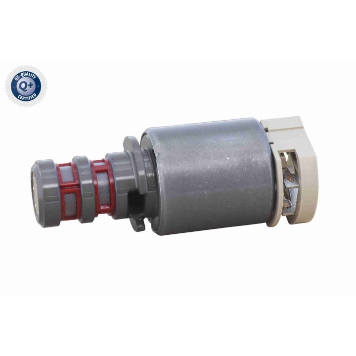 Pavarų perjungimo vožtuvas, automatinė transmisija ACKOJA A52-77-0056