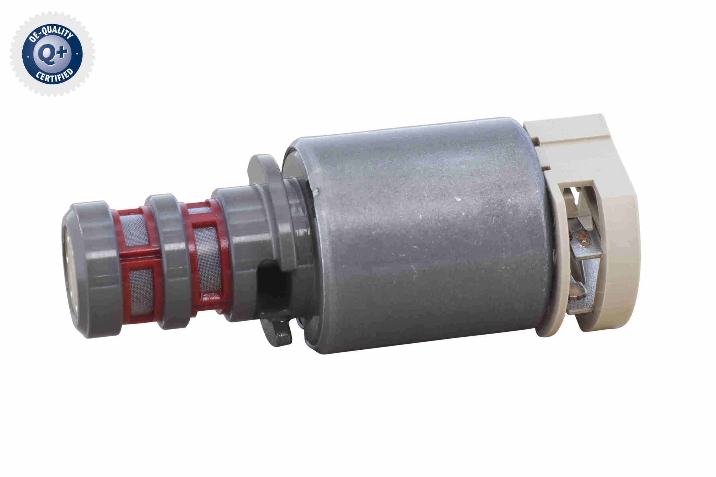 Pavarų perjungimo vožtuvas, automatinė transmisija ACKOJA A52-77-0056