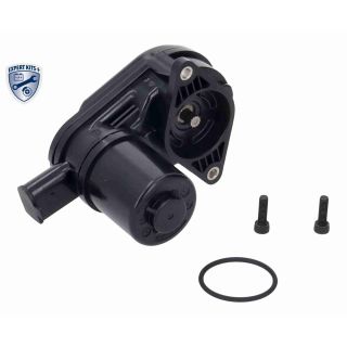 Vykdomasis elementas, stovėjimo stabdžio apkaba ACKOJA A52-77-0066