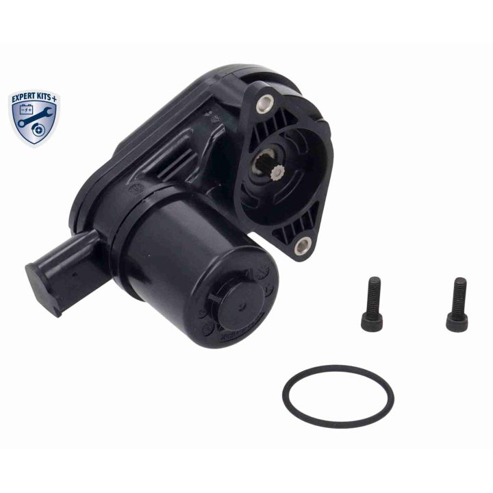 Vykdomasis elementas, stovėjimo stabdžio apkaba ACKOJA A52-77-0066