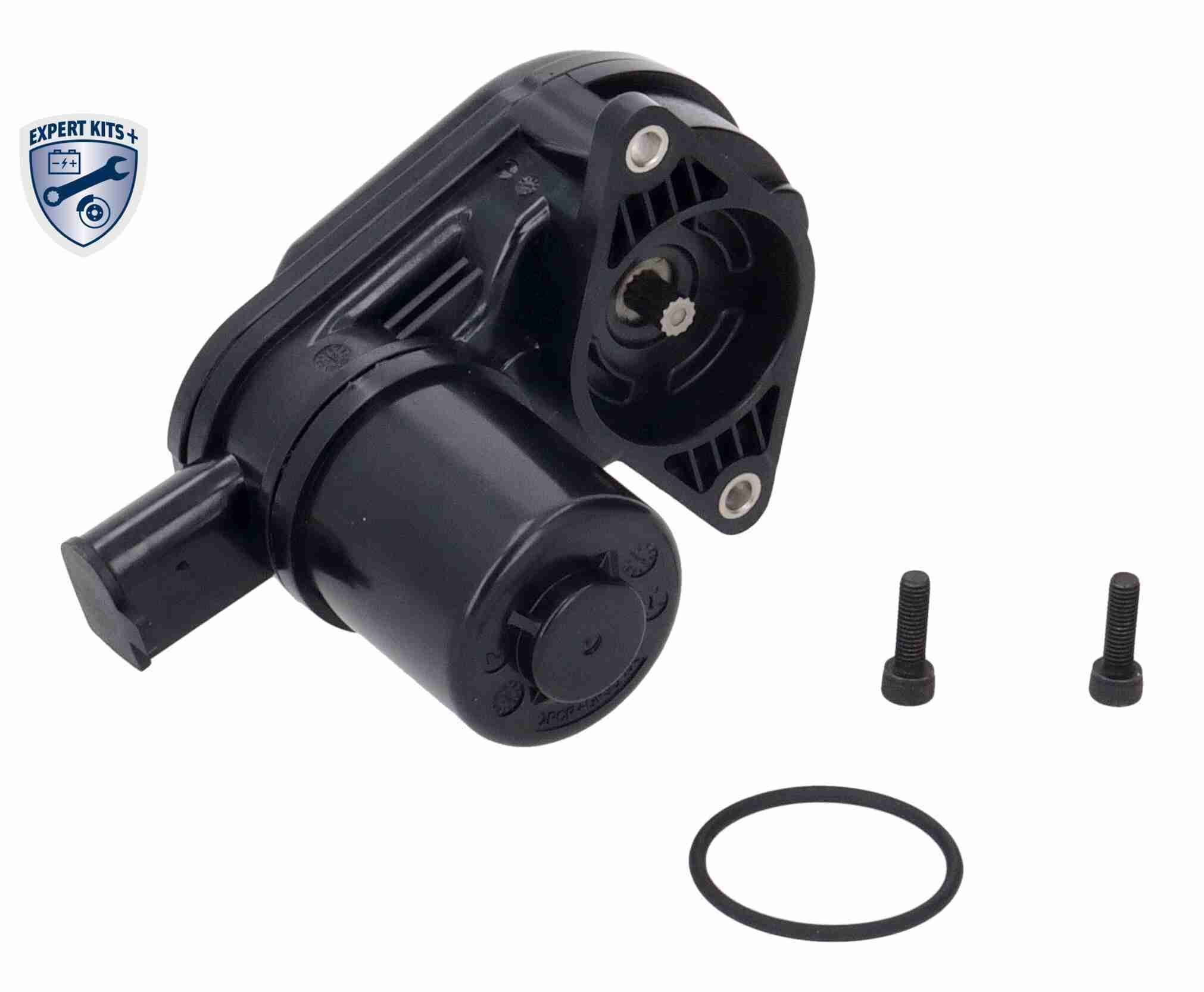 Vykdomasis elementas, stovėjimo stabdžio apkaba ACKOJA A52-77-0066