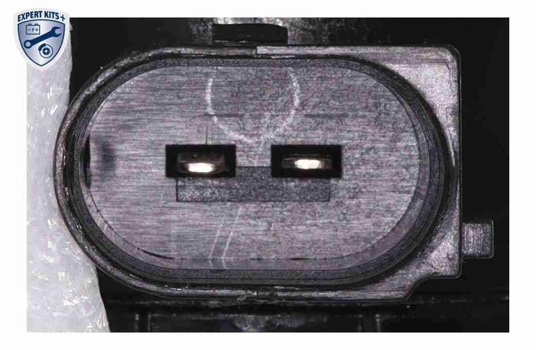 Vykdomasis elementas, stovėjimo stabdžio apkaba ACKOJA A52-77-0066