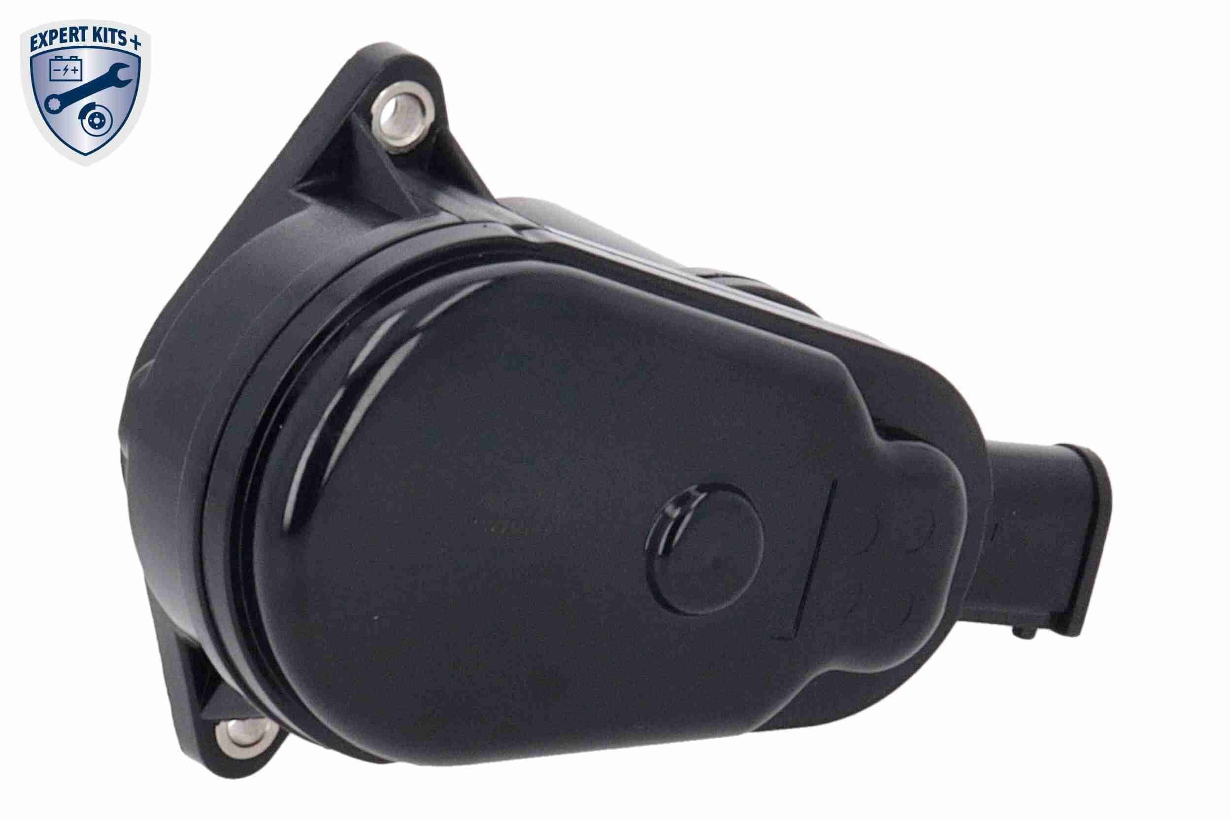 Vykdomasis elementas, stovėjimo stabdžio apkaba ACKOJA A52-77-0066