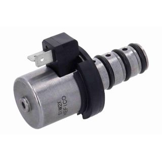 Pavarų perjungimo vožtuvas, automatinė transmisija ACKOJA A52-77-0073