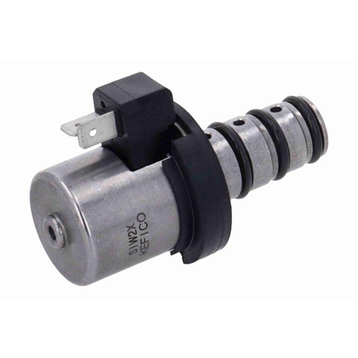 Pavarų perjungimo vožtuvas, automatinė transmisija ACKOJA A52-77-0073