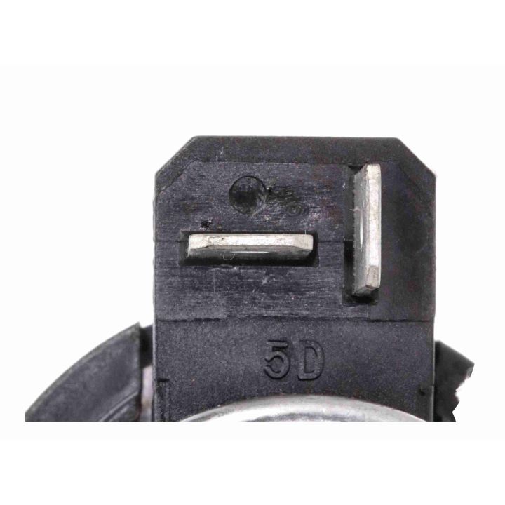 Pavarų perjungimo vožtuvas, automatinė transmisija ACKOJA A52-77-0073