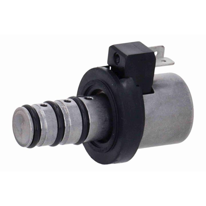 Pavarų perjungimo vožtuvas, automatinė transmisija ACKOJA A52-77-0073