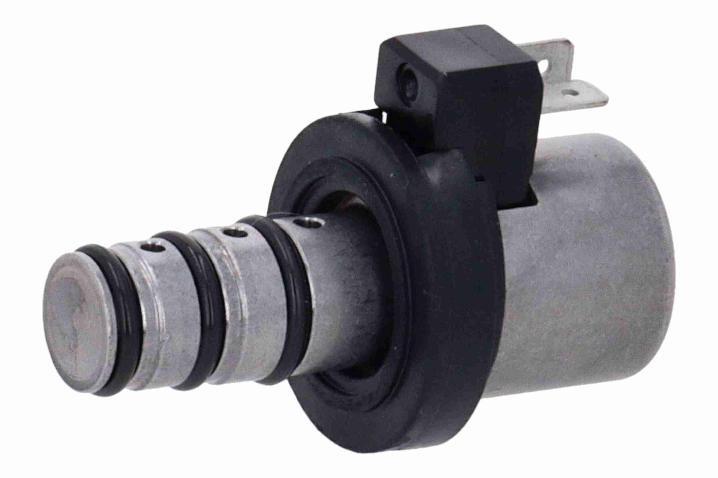 Pavarų perjungimo vožtuvas, automatinė transmisija ACKOJA A52-77-0073