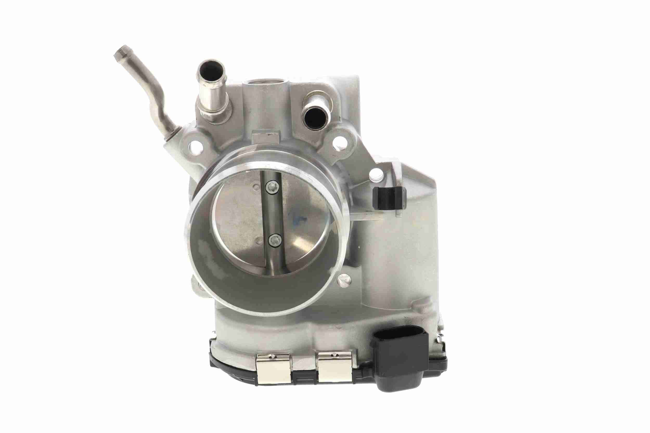 Droselio korpusas ACKOJA A52-81-0013