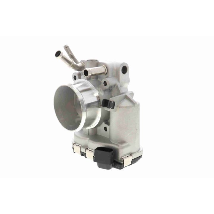 Droselio korpusas ACKOJA A52-81-0013