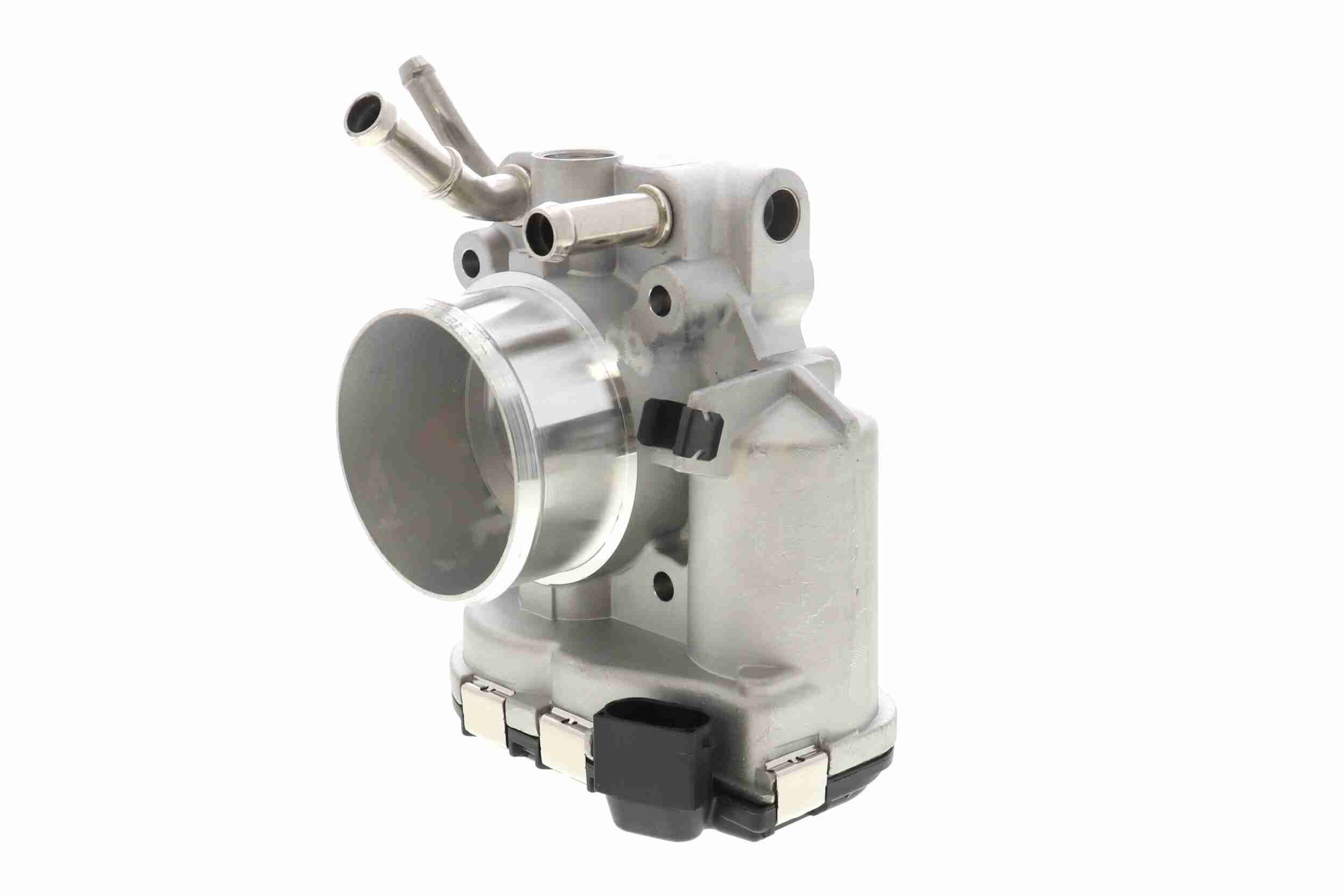 Droselio korpusas ACKOJA A52-81-0013