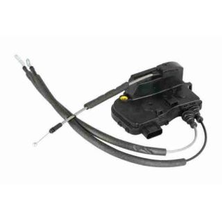 Durų užraktas ACKOJA A52-85-0001