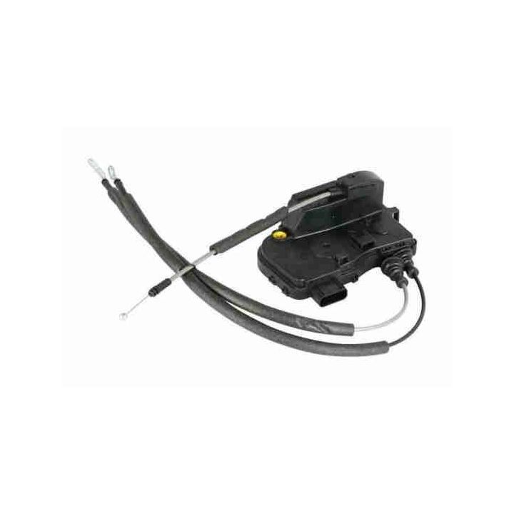 Durų užraktas ACKOJA A52-85-0001