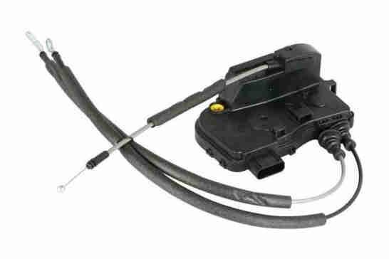 Durų užraktas ACKOJA A52-85-0001