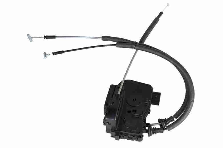 Durų užraktas ACKOJA A52-85-0002