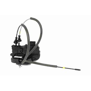 Durų užraktas ACKOJA A52-85-0005