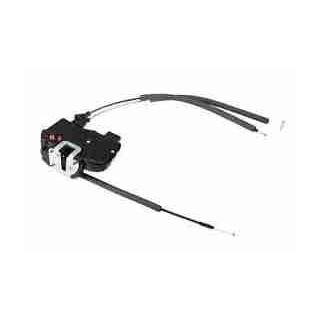 Durų užraktas ACKOJA A52-85-0006