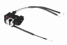 Durų užraktas ACKOJA A52-85-0006