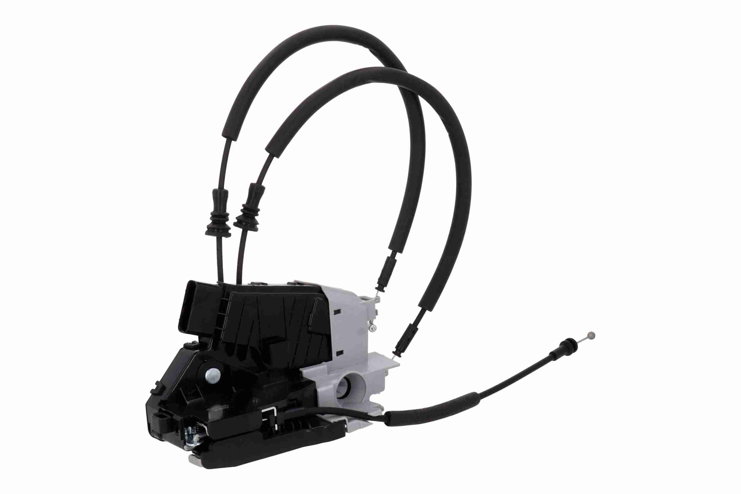 Durų užraktas ACKOJA A52-85-0013