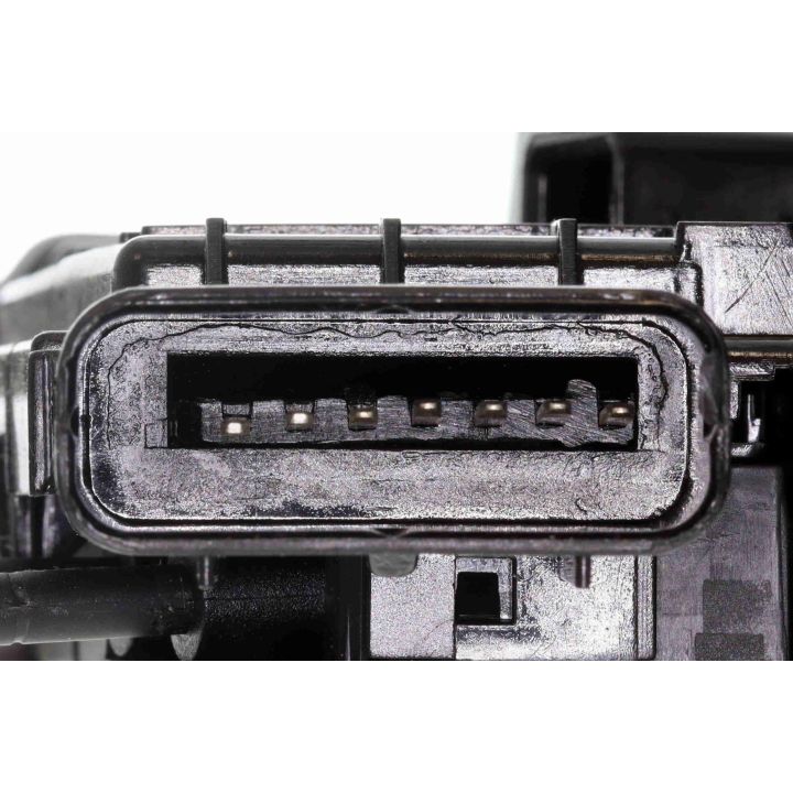 Durų užraktas ACKOJA A52-85-0013