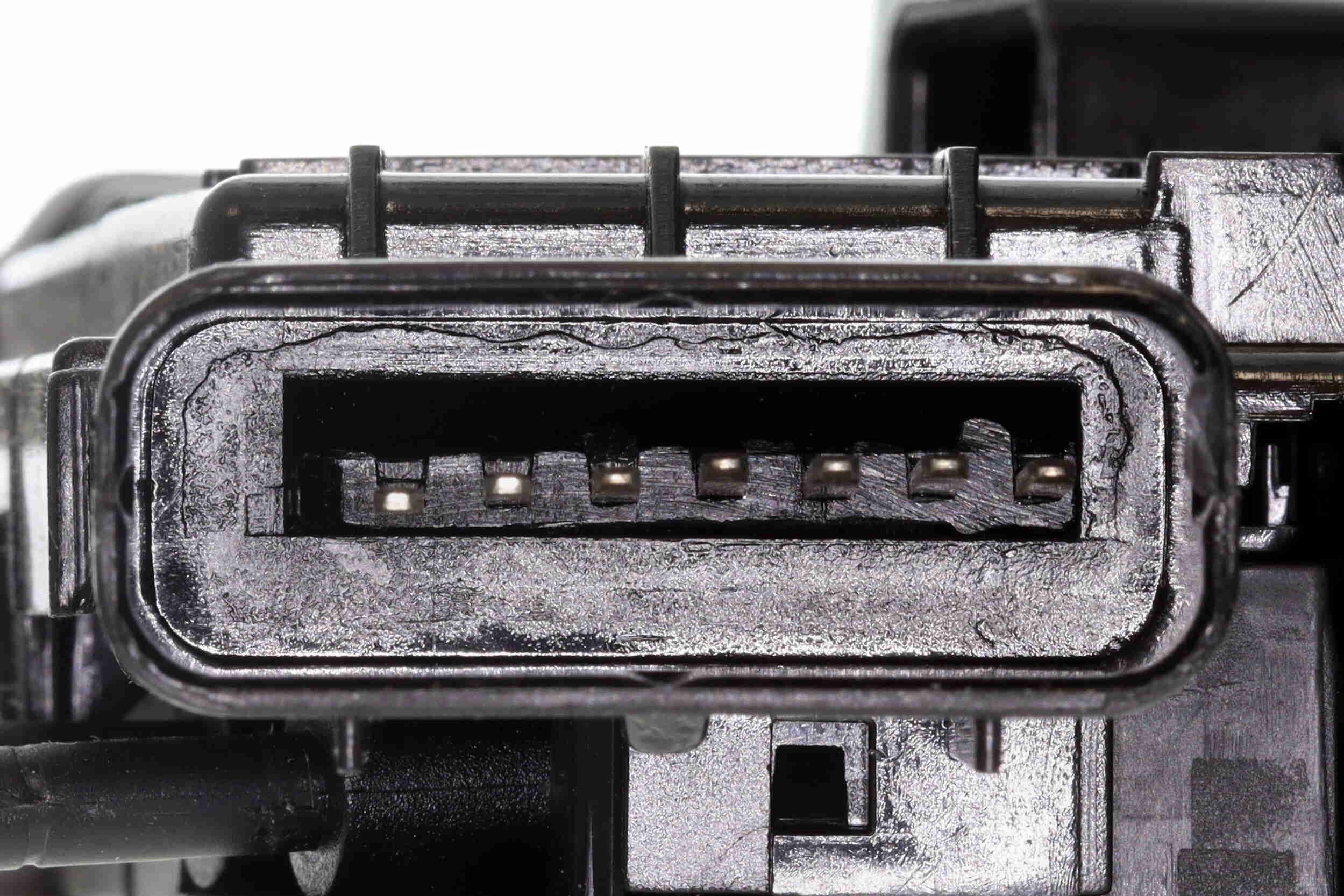 Durų užraktas ACKOJA A52-85-0013