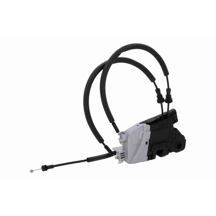 Durų užraktas ACKOJA A52-85-0013