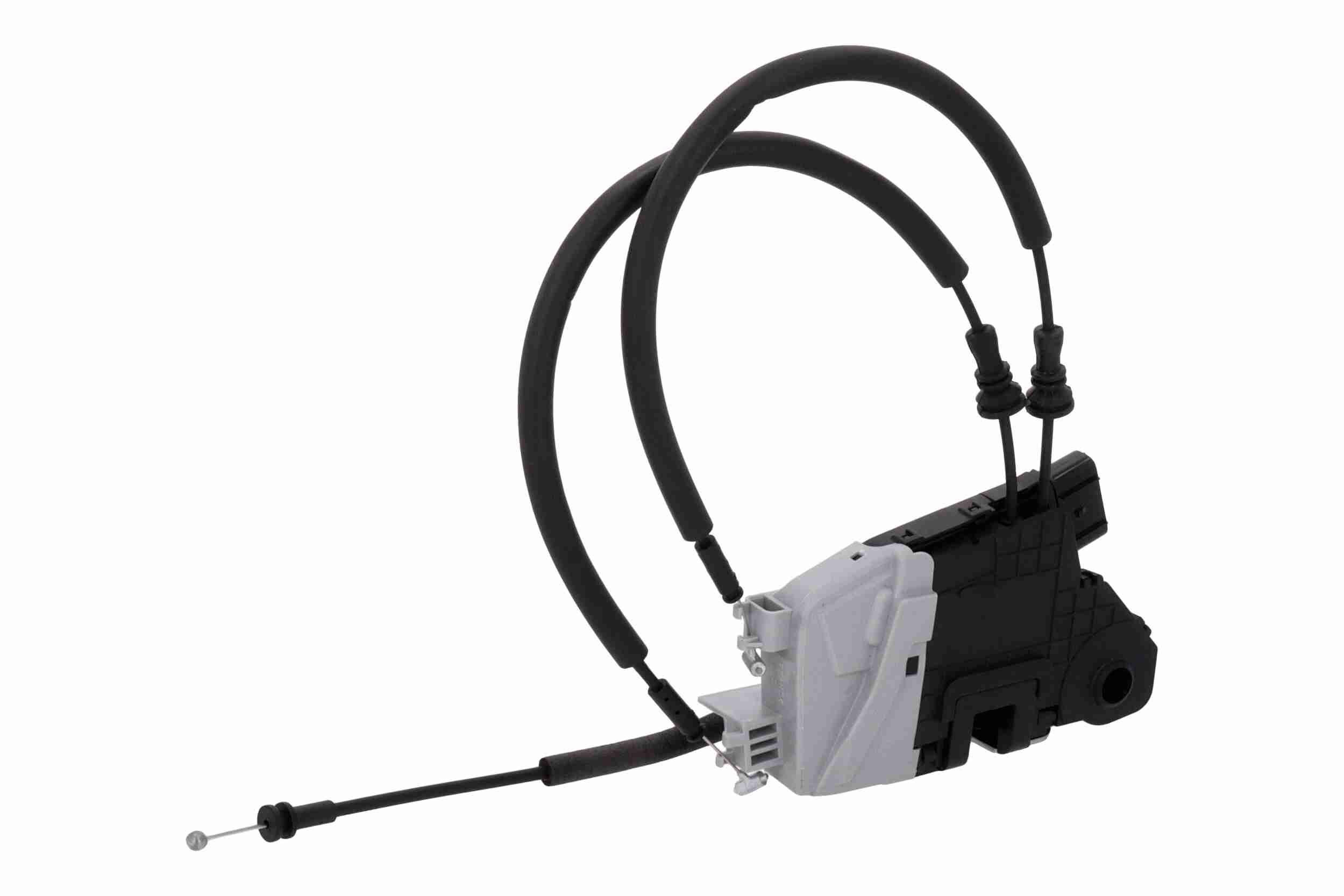 Durų užraktas ACKOJA A52-85-0013