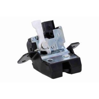 Galinių durų užraktas ACKOJA A52-85-0023