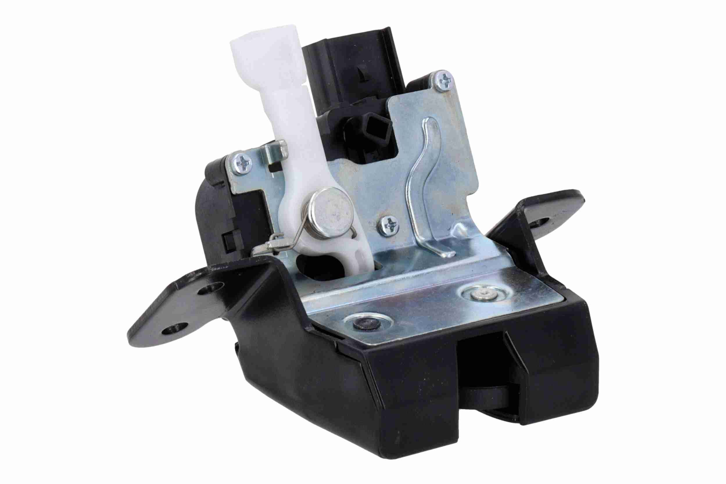 Galinių durų užraktas ACKOJA A52-85-0023