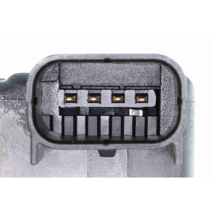 Galinių durų užraktas ACKOJA A52-85-0023