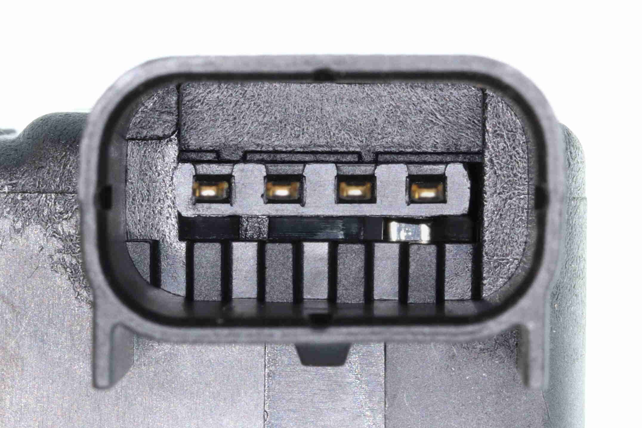 Galinių durų užraktas ACKOJA A52-85-0023