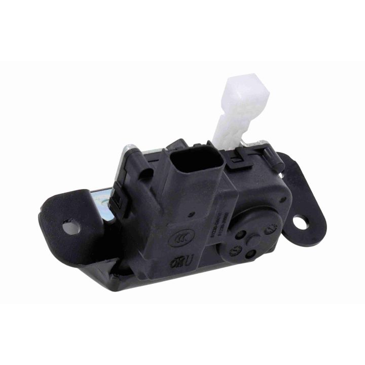 Galinių durų užraktas ACKOJA A52-85-0023