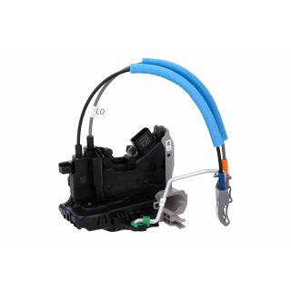 Durų užraktas ACKOJA A52-85-0027