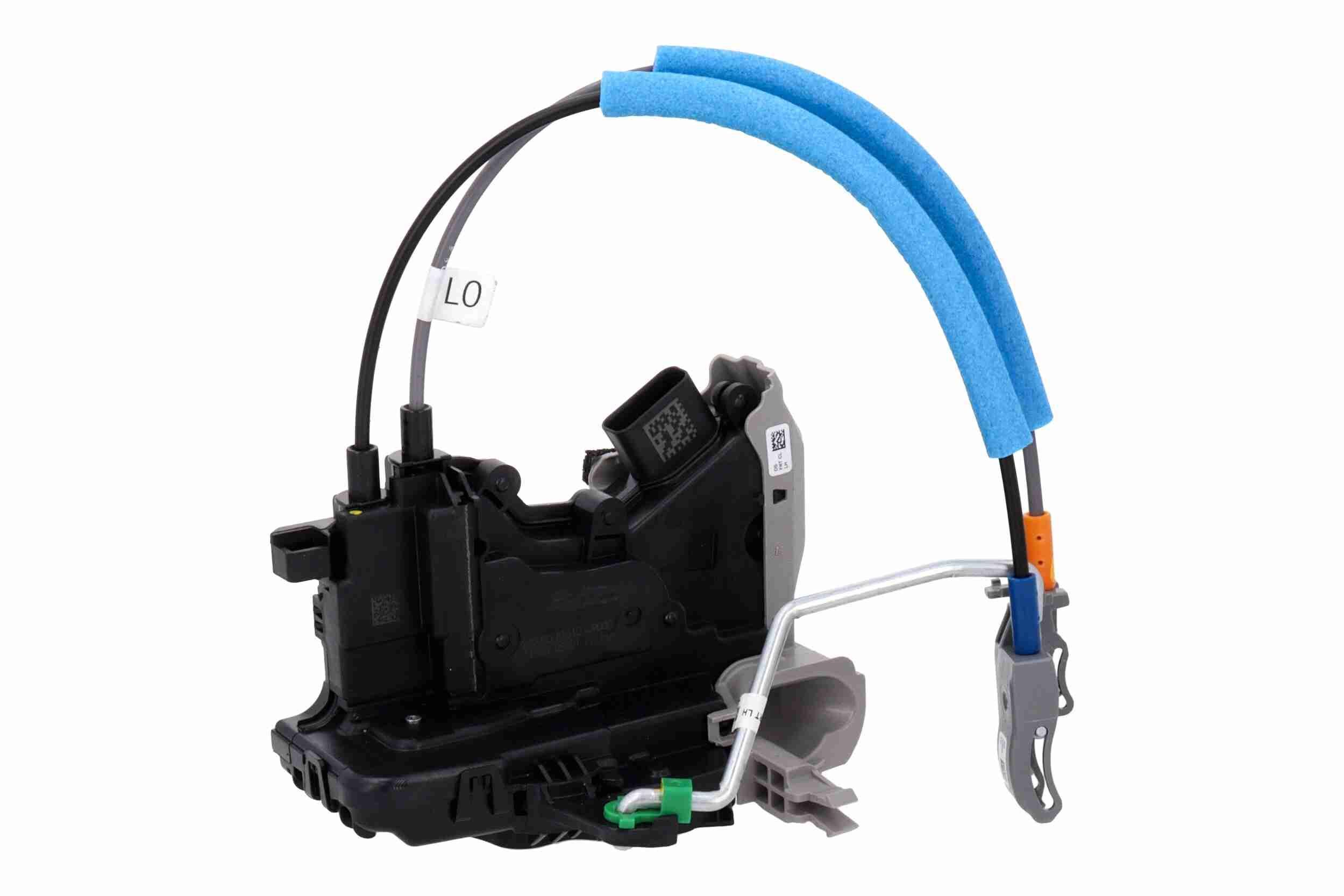 Durų užraktas ACKOJA A52-85-0027