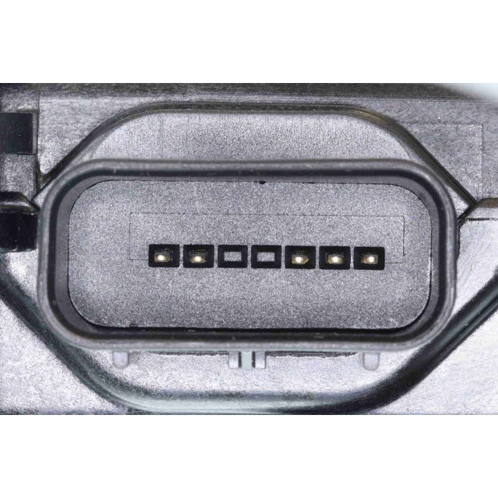 Durų užraktas ACKOJA A52-85-0027