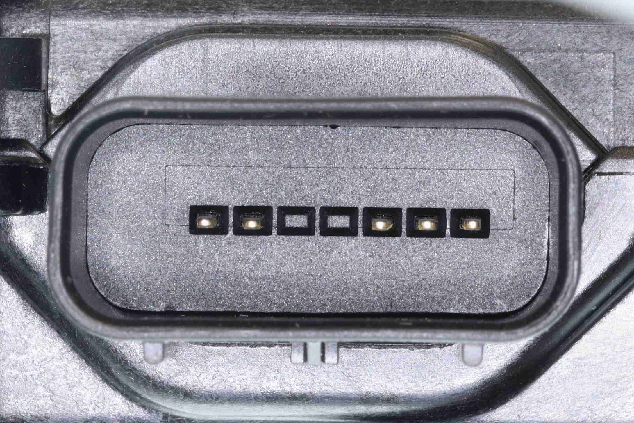 Durų užraktas ACKOJA A52-85-0027