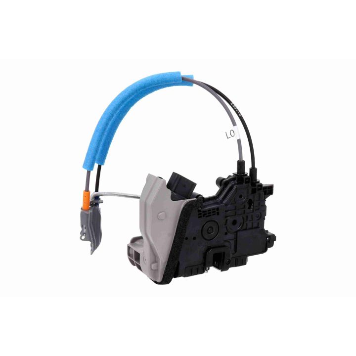 Durų užraktas ACKOJA A52-85-0027