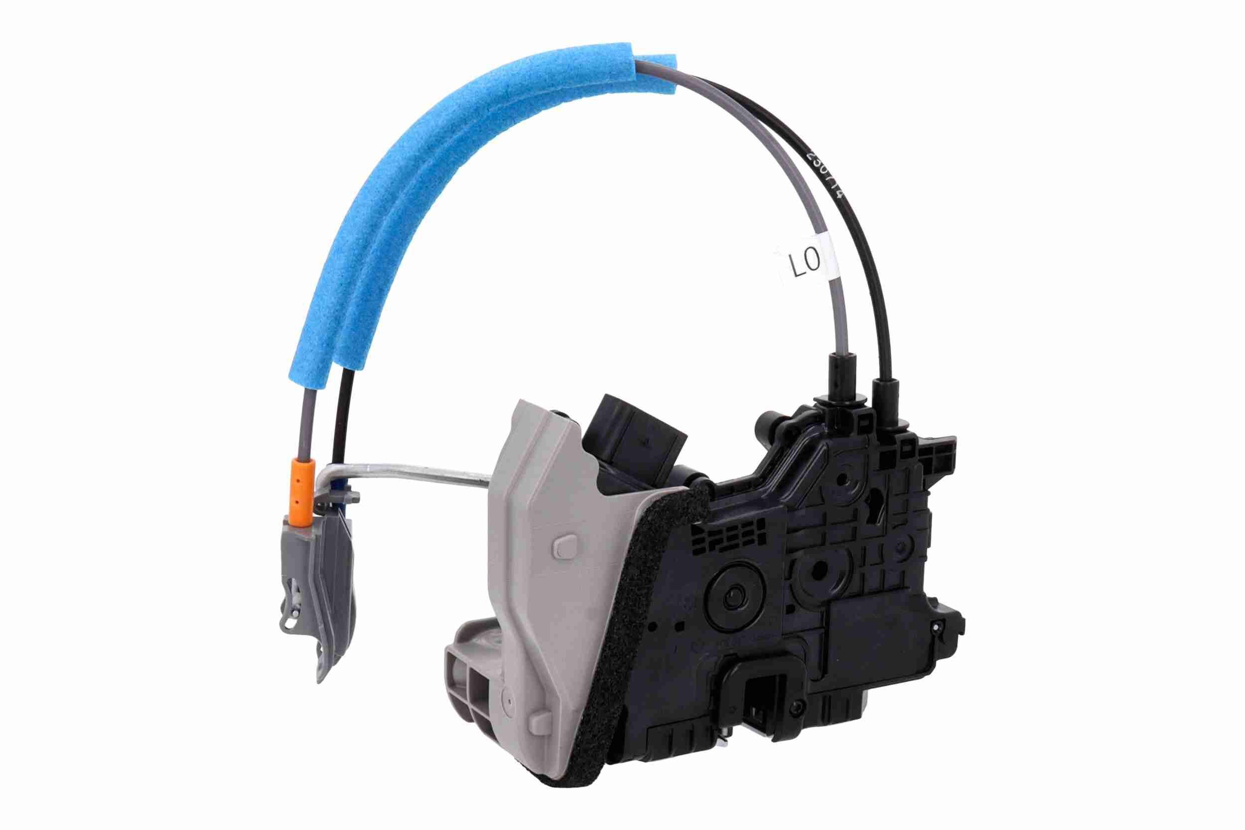 Durų užraktas ACKOJA A52-85-0027