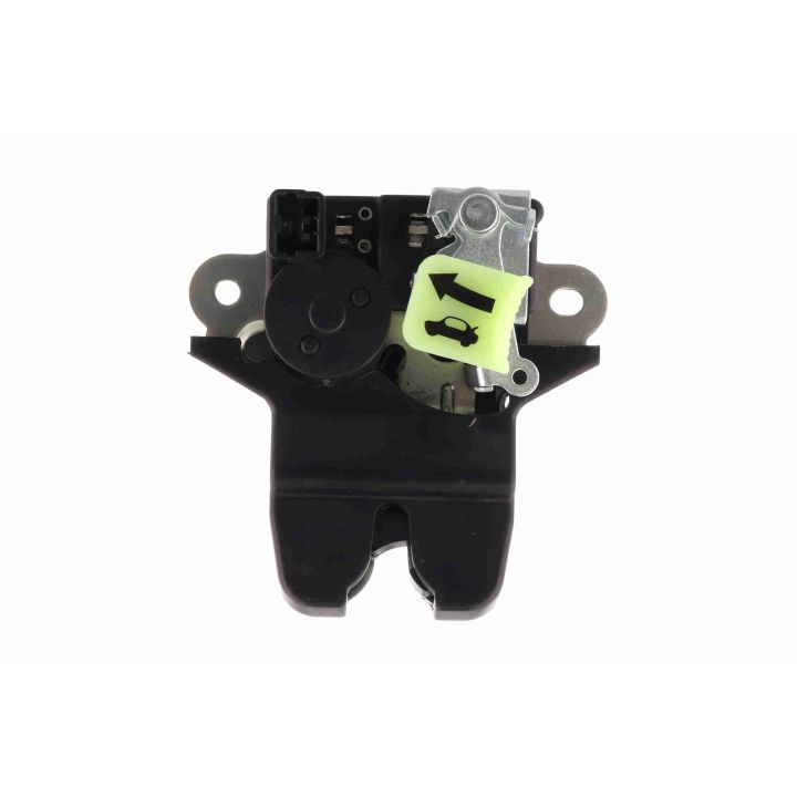 Galinių durų užraktas ACKOJA A52-85-0393