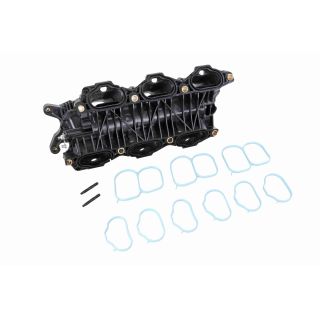 įsiurbimo kolektoriaus modulis ACKOJA A52-9639