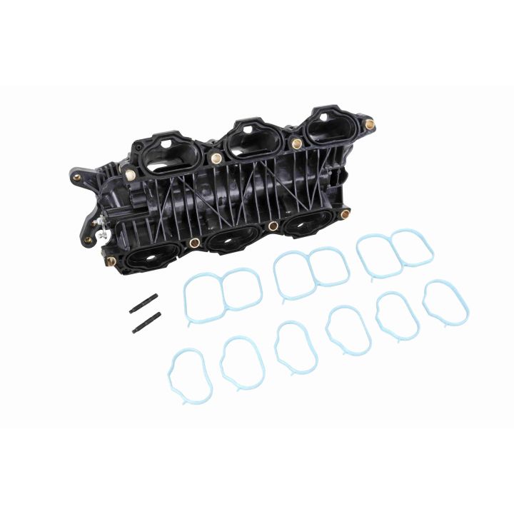 įsiurbimo kolektoriaus modulis ACKOJA A52-9639